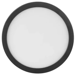 New Brilliant LED DL Avola 19cm 12W sw1400lm 4000K