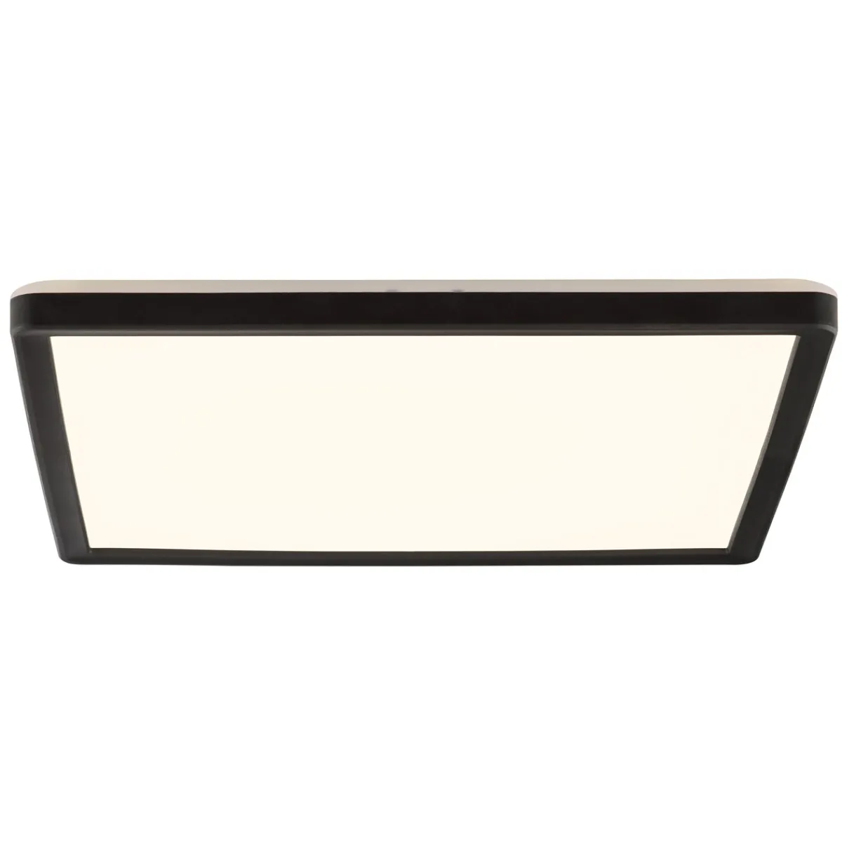 Outlet Brilliant LED DL Avola 29,3x29,3cm sw18W 2400lm 4000K