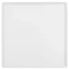 New Brilliant LED DL Avola 42x42cm ws22W 3000lm 4000K