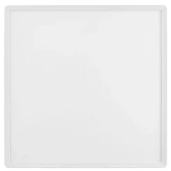 New Brilliant LED DL Avola 42x42cm ws22W 3000lm 4000K