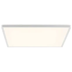 New Brilliant LED DL Avola 42x42cm ws22W 3000lm 4000K