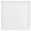 Discount Brilliant LED DL Avola 29,3x29,3cm ws18W 2400lm 4000K