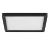 Online Brilliant LED DL Avola 19x19cm 12W sw1400lm 4000K