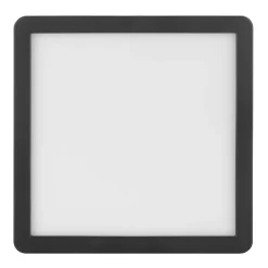 Online Brilliant LED DL Avola 19x19cm 12W sw1400lm 4000K