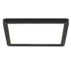 Online Brilliant LED DL Avola 19x19cm 12W sw1400lm 4000K