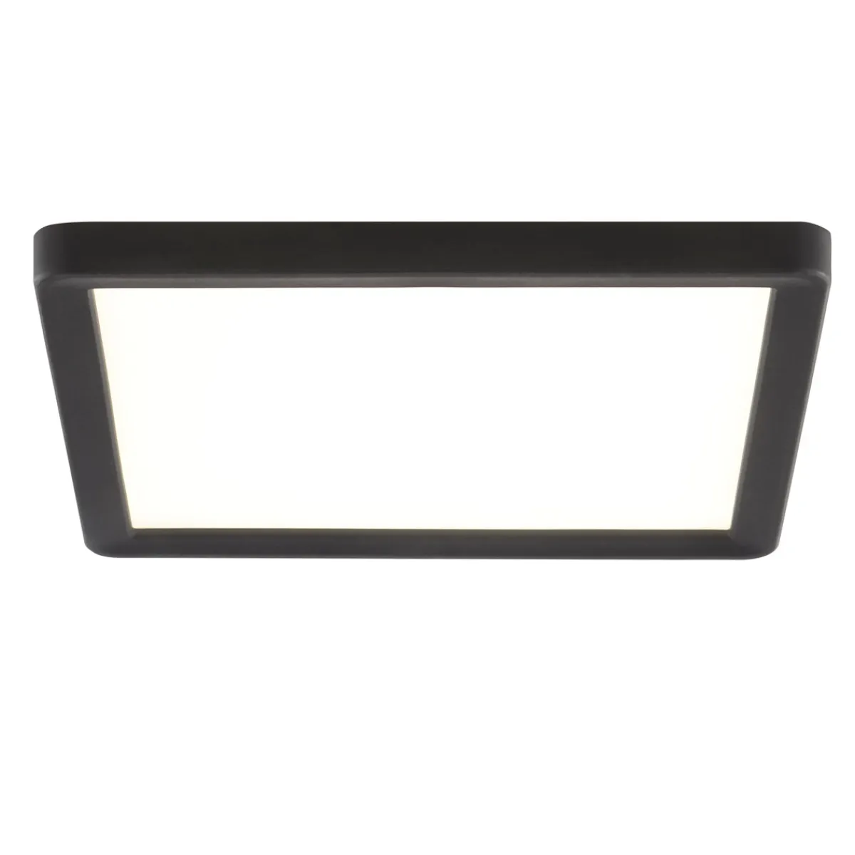 Online Brilliant LED DL Avola 19x19cm 12W sw1400lm 4000K