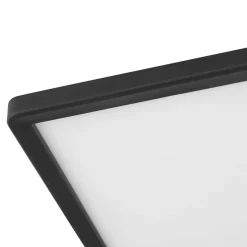 Online Brilliant LED DL Avola 19x19cm 12W sw1400lm 4000K