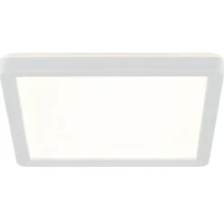 Online Brilliant LED DL Avola 19x19cm 12W ws1400lm 4000K