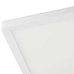 Online Brilliant LED DL Avola 19x19cm 12W ws1400lm 4000K