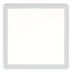 Online Brilliant LED DL Avola 19x19cm 12W ws1400lm 4000K