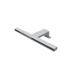 Hot Fackelmann LED-Leuchte 230V 30x4x12,5 cm 5,6Wf. B.clever u. CompactLine
