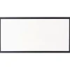 New Brilliant LED Panel Briston 38W 4100lm