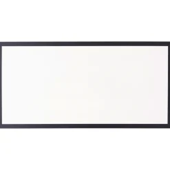 New Brilliant LED Panel Briston 38W 4100lm