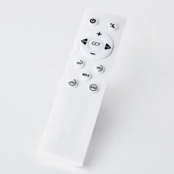 New Brilliant LED Panel Briston 38W 4100lm