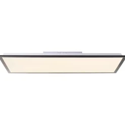 New Brilliant LED Panel Briston 38W 4100lm