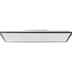 New Brilliant LED Panel Briston 38W 4100lm