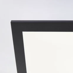 New Brilliant LED Panel Briston 38W 4100lm