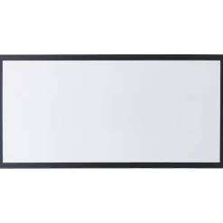 New Brilliant LED Panel Briston 38W 4100lm