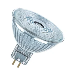 Discount Osram LED Reflektor 36grad GU5.3 230lm 2.700K20 W Ersatz warmweiss