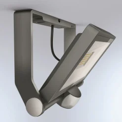 Sale Steinel LED Strahler XLED One XL Sensor ant.