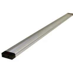 Outlet Müller-Licht LED-Unterbauleuchte Balic Sensor 50 dimmbar Bewegungs- und Entfernungssensor 50 x 2,9 x 1 cm