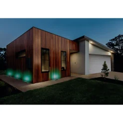 Hot Ledvance SMART+ Außen-Flutlicht Smart Home Watt grau