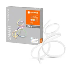 Online Ledvance SMART+ Deckenleuchte Neon Flex mehrfarbig