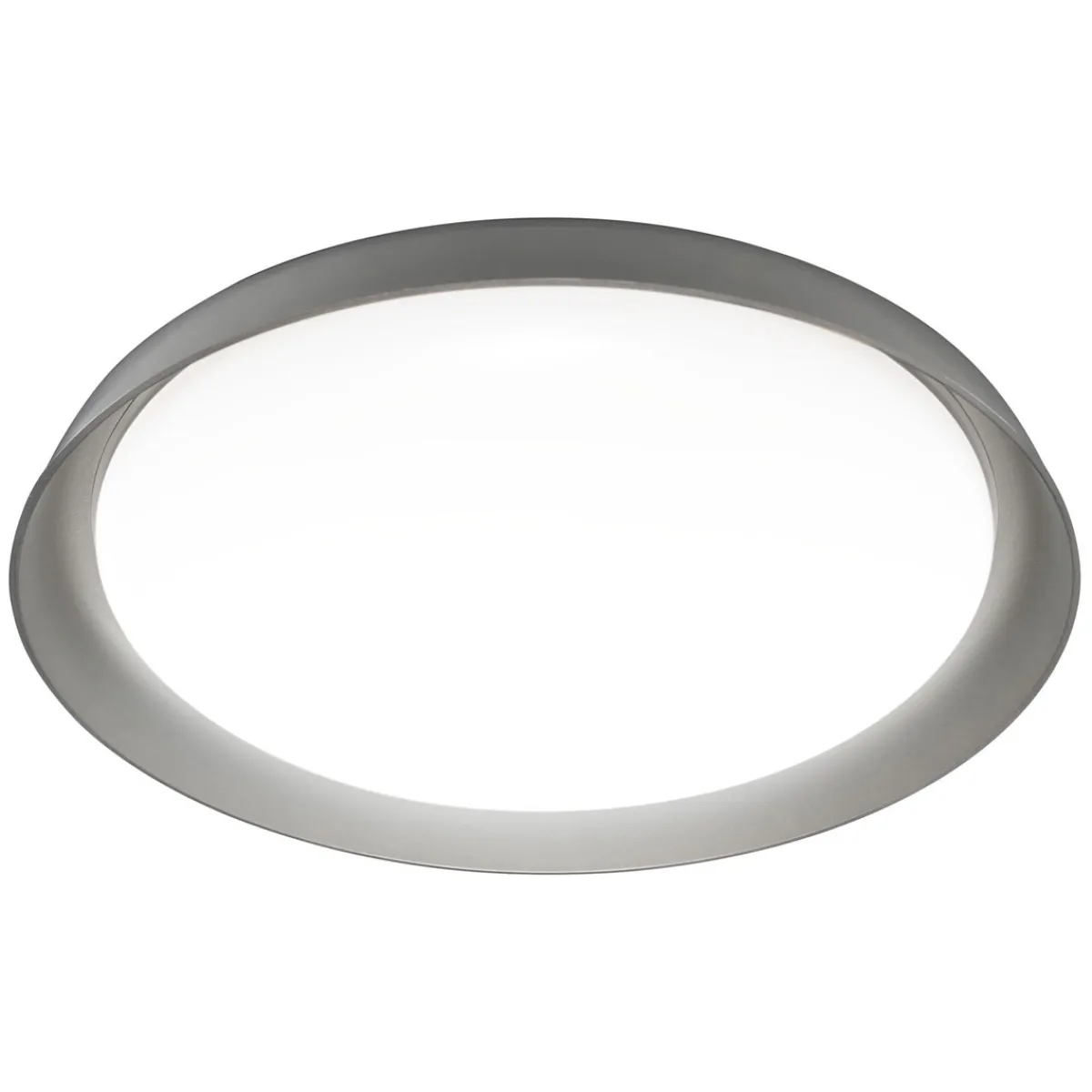Sale Ledvance SMART+ Deckenleuchte Orbis Plate Durchmesser 43 cm