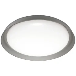 Sale Ledvance SMART+ Deckenleuchte Orbis Plate Durchmesser 43 cm