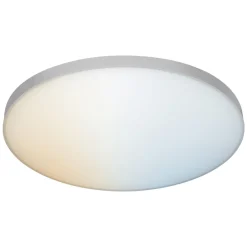 Clearance Ledvance SMART+ Panel Planon Durchmesser 30 cm weiß