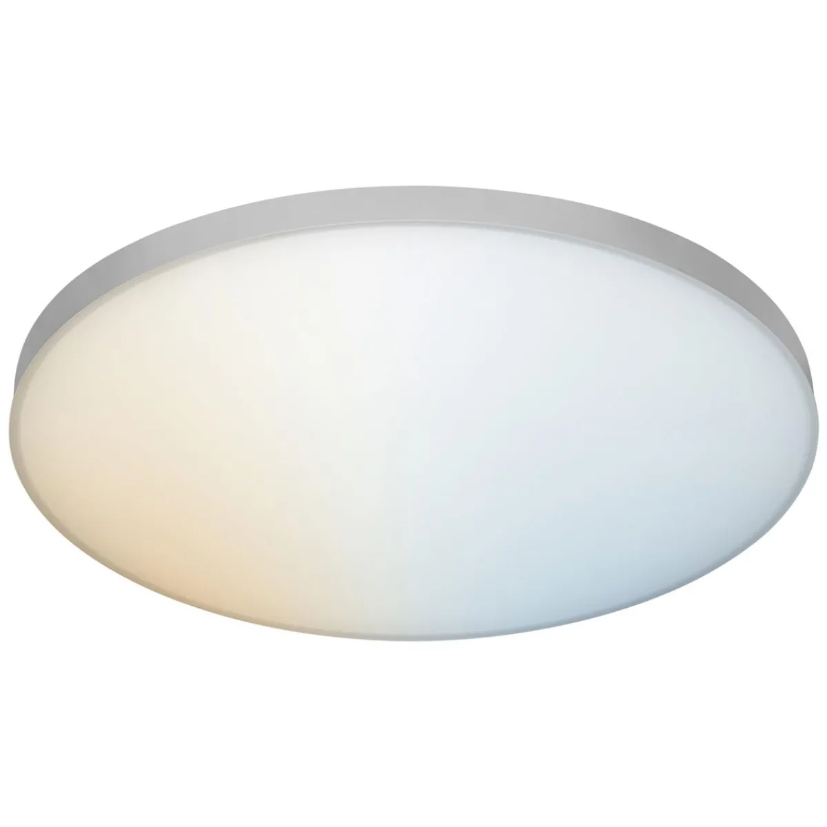Clearance Ledvance SMART+ Panel Planon Durchmesser 30 cm weiß