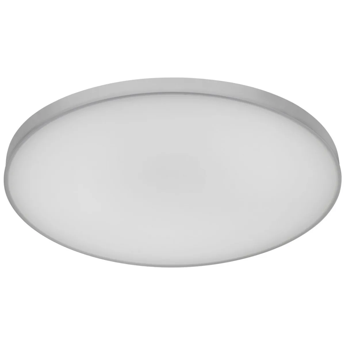 Clearance Ledvance SMART+ Panel Planon Durchmesser 30 cm weiß