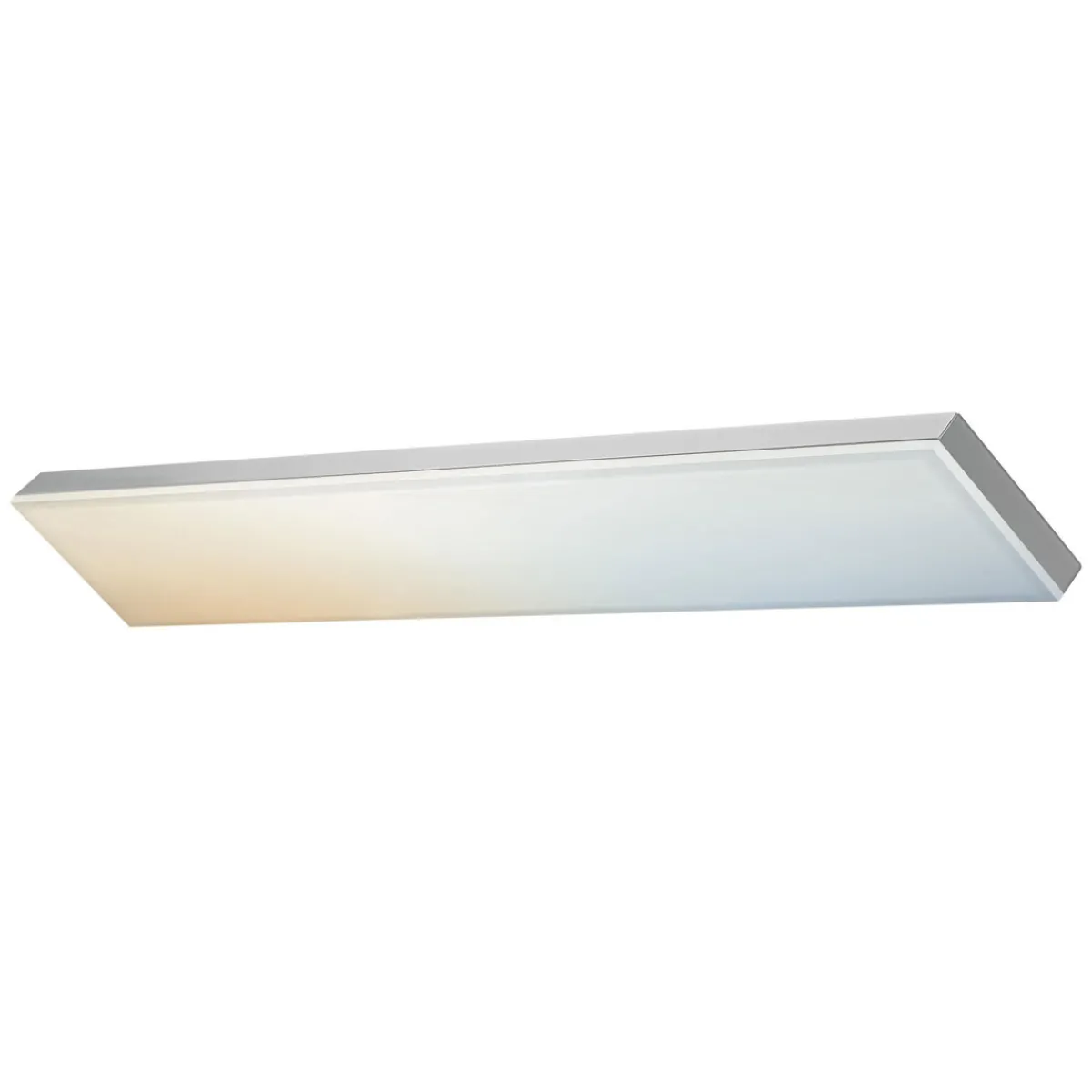 Hot Ledvance SMART+ Panel Planon 60 x 10 cm weiß