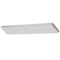 Hot Ledvance SMART+ Panel Planon 60 x 10 cm weiß