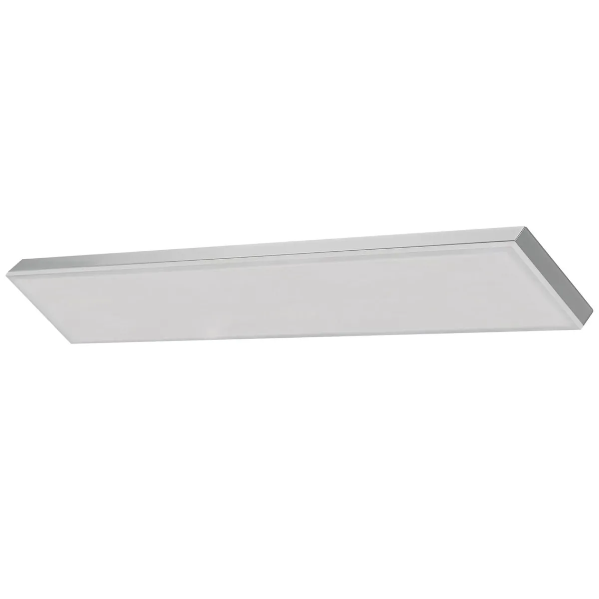 Hot Ledvance SMART+ Panel Planon 60 x 10 cm weiß