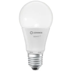 Hot Ledvance SMART+ Smartes LED-Leuchtmittel WiFi CLA60