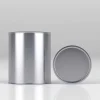 Outlet Leerdose und Deckel 0,75 L