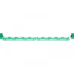 Outlet Leifheit Easy Clip Linomatic