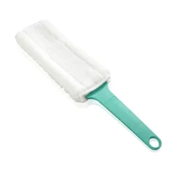 Online Leifheit Handstaubwischer Duster Flat