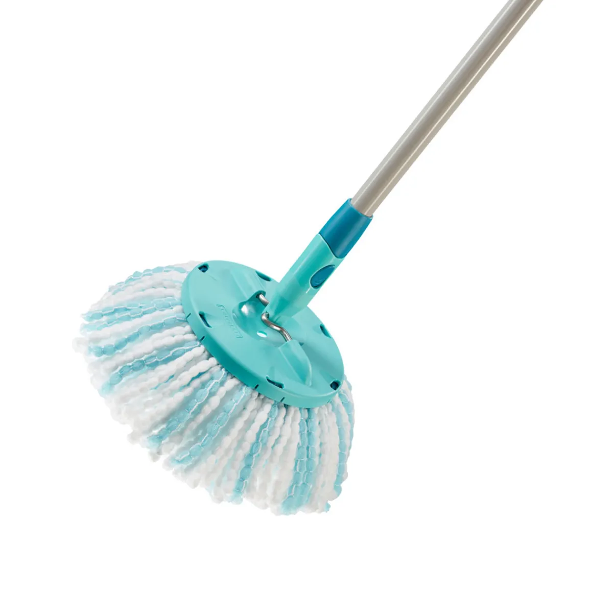 Discount Leifheit Mop-Set Clean Twist