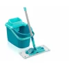 Online Leifheit Reinigungs-Set „Power Clean“
