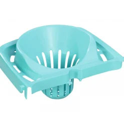 Hot Leifheit Sieb Combi Mop