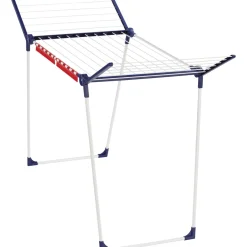 Hot Leifheit Standtrockner Pegasus 180 Solid