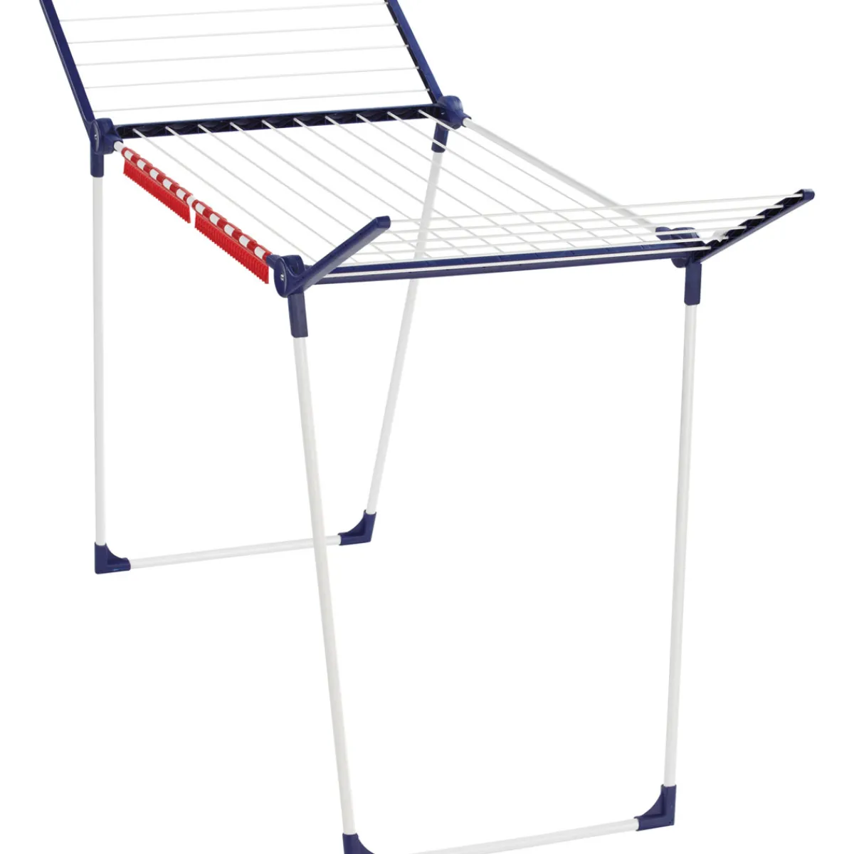 Hot Leifheit Standtrockner Pegasus 180 Solid