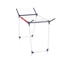 Hot Leifheit Standtrockner Pegasus 180 Solid