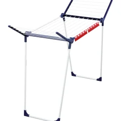 Hot Leifheit Standtrockner Pegasus 180 Solid