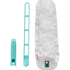 Online Leifheit Staubwedel SUPERDURSTER XL