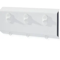 Online Leifheit Wandtrockner Rollfix 150 Triple Longline
