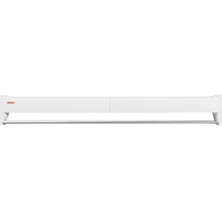 Hot Leifheit Wandtrockner Telegant 81 Protect Plus
