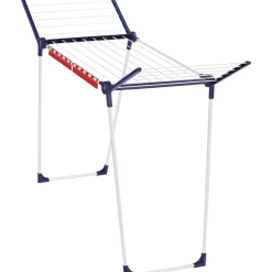 Clearance Leifheit Wäscheständer Pegasus 150 Solid Slim